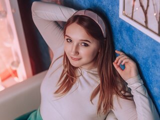 Livesex FelicityParkers