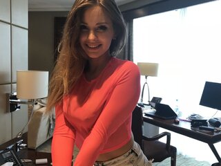 Camshow LilaSolace